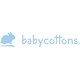 Babycottons