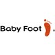 Baby Foot