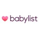 Babylist