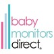 Baby Monitors Direct