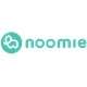 noomie