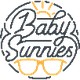 Baby Sunnies