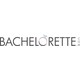 Bachelorette.com