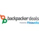 Backpacker Deals