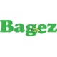 Bagez