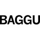 BAGGU
