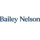 Bailey Nelson