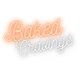 Baked Cravings