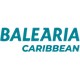 Balearia Caribbean