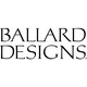 Ballard Designs