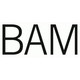 BAM