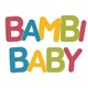Bambi Baby