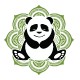 Bamboo is Better