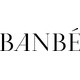 Banbe Eyewear
