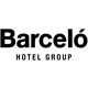 Barcelo