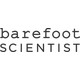 Barefoot Scientist