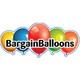 Bargain Balloons