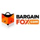 Bargain Fox