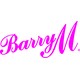 BarryM Cosmetics