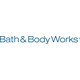 Bath & Body Works