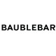 BAUBLEBAR