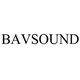Bavsound