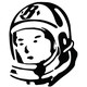 Billionaire Boys Club