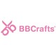 BBCrafts