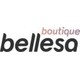 Bellesa