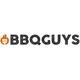 BBQGuys