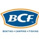 BCF