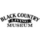 Black Country Living Museum