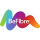 Be Fibre