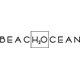 Beach2Ocean