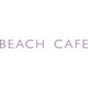 Beach Cafe