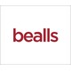 BEALLS
