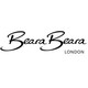 Beara Beara