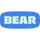 Bear Mattress