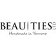 Beau Ties