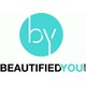Beautified You