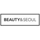 Beauty & Seoul