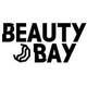 Beauty Bay