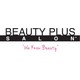 Beauty Plus Salon