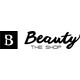 Beauty The Shop