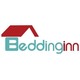 BeddingInn