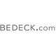 Bedeck