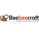Beebeecraft