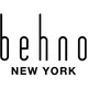 behno