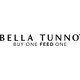 Bella Tunno