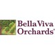 Bella Viva Orchards